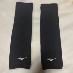 (^ ^)さん専用 Mizuno バレーボール サポーター