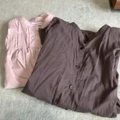 Item thumbnail for item b499f8ac-fdde-4231-9a12-2d9be3b871b7