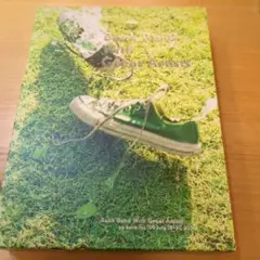 Bank Band　ap bank 2008 DVD