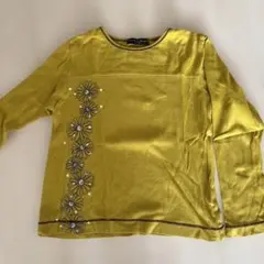 Item thumbnail for item 8436449b-8f64-4156-bcd5-e1fa54bc32ac