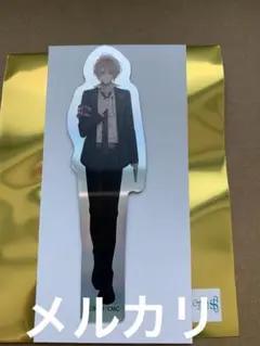 Item thumbnail for item 966eaac7-146b-4248-90a7-40790d95ff92