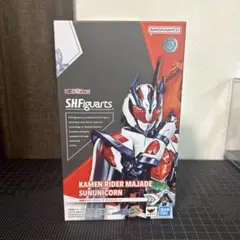 Item thumbnail for item 85f29c65-247f-496b-bd5e-6d0693548dc7