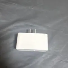 Amazon純正 スマートプラグ (Works with Alexa認定)