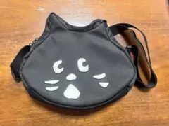 レア☆ネネット Nenet にゃー ショルダーバッグ ポシェット