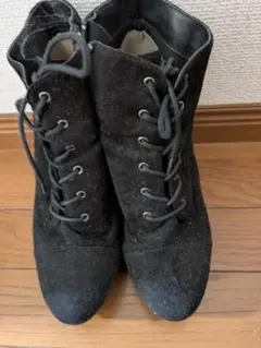 Item thumbnail for item 63f17e17-c767-4d10-9578-bae53b7663e7