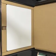 Item thumbnail for item f27e210c-7e23-4c5c-b2f1-f717732e2fa7