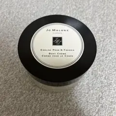 Jo MALONE LONDON イングリッシュ ペアー u0026 フリージア ボデ…