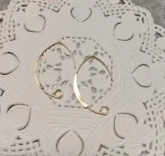 Item thumbnail for item 0e194125-d190-48ae-a8b0-0d10fca78abb