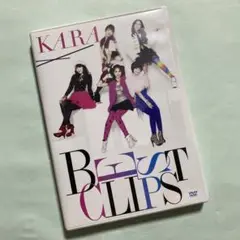 Item thumbnail for item d9809401-7095-42a2-9fe3-12c12523a99b