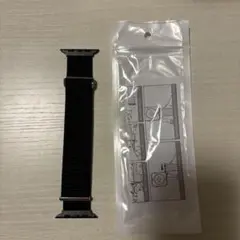 Watchバンド