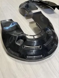 Item thumbnail for item fe1dfd14-458c-4633-a908-3f06a88388f9