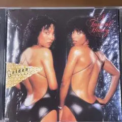 BCM CD A Taste of Honey /Golden Honey