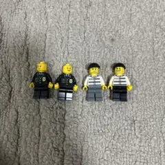 Item thumbnail for item 9ee4b5ee-41b6-4f70-882f-455e20f94f4a