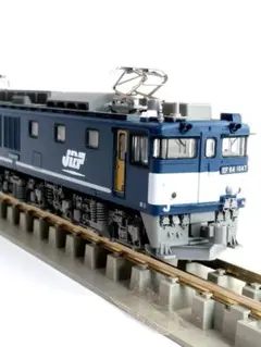 ポッピパッパッパー KATO ランドハウス 3023-5 EF64 ポッピパッパッパー 様専用KATO ランドハウス 3023-5 EF64