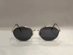 Item thumbnail for item 90e69f51-e464-4f6e-8d3b-17b3e97b10fd