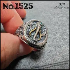 Item thumbnail for item a9ca17a0-6674-4c58-9de2-8933ab731d11