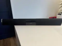 パイオニア HTP-SB300SB サラウンド スピーカー