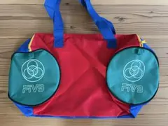 Item thumbnail for item c5215fa0-e2f7-4f2b-9368-059b51758d6a