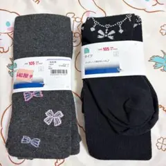 Item thumbnail for item f5513cae-1164-431f-b1ec-df9023047402