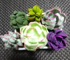 Item thumbnail for item 5573fd27-3fa5-4aab-b9ee-0f97a3b62962