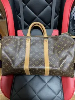 ルイヴィトン バッグ