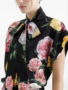 Item thumbnail for item 5a8cffb9-a180-4cd5-92ea-22b1ad369d6b