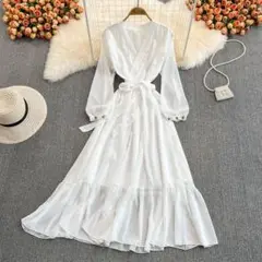 Item thumbnail for item 83699e92-fb05-42b9-970b-45afbe6bb7a1