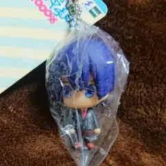 うたの☆プリンスさまっ♪ 聖川真斗