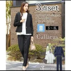 Item thumbnail for item 7ae62bc6-f94f-4153-be05-3b405806b177
