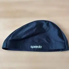 speedo スイムキャップ 本日限定お値下げ‼️