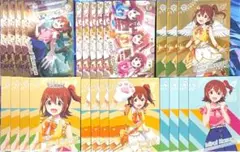 ツアマス 春日未来 まとめ