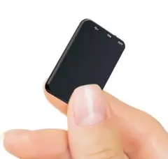 Item thumbnail for item 356a18d6-fcc2-4ef9-a151-32b76cf0b5ee