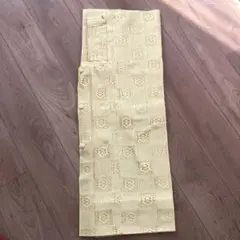 Item thumbnail for item 9b4b9b8d-9fd7-4af8-8efb-1f95544bcb42