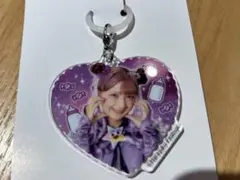 Item thumbnail for item 0eff5d7a-d534-48ef-8003-75874123792a