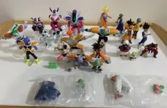 Item thumbnail for item 192ffb4f-3b50-4d9f-b986-520908439dd7