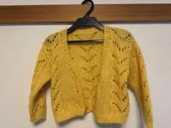 Item thumbnail for item c15e197d-72d4-49d2-bd0e-d754e4244654