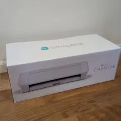 Item thumbnail for item 84a9572b-c52d-4530-95db-ade2f099ee80