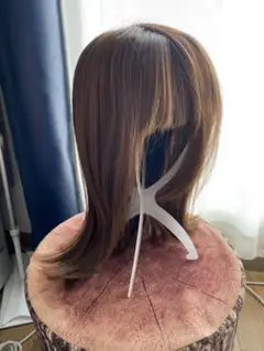 Item thumbnail for item c639b5f5-666c-4ea9-833c-e368e033a9b8