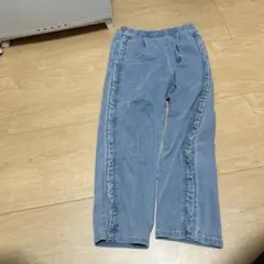 Item thumbnail for item 2370b900-14d1-4398-aca1-aba6af260de3