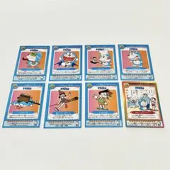 2025年最新】ドラえもんチップスカードの人気アイテム - メルカリ