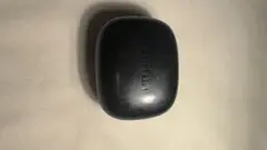 Item thumbnail for item 6abe6365-5a55-4935-83f9-2fc4e4f77c1b