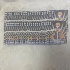 ♡ るぅと ヴァイス セット ♡