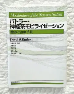 m29644644284_1.jpg?1745901956