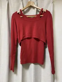 Item thumbnail for item ecb3b89d-7ada-4811-9756-f632bab1d669