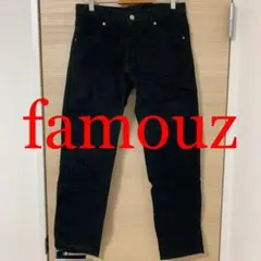 2025年最新】famouz 裏原の人気アイテム - メルカリ