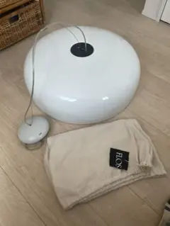 FLOS フロス SMITHFIELD S スミスフィールド ホワイト