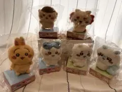 Item thumbnail for item 4aaf393a-6911-41df-9b7d-9745bc74d1c4