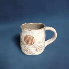 Item thumbnail for item 3eccac34-134d-4d46-aa58-4920357e8fc3