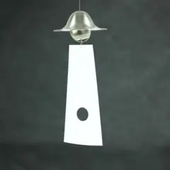 Kiyoさま専用