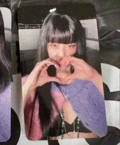 2025年最新】blackpink ジェニ サノクの人気アイテム - メルカリ